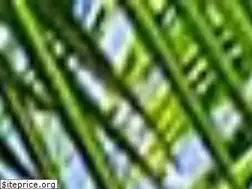 Sites similar to huahin-take-a-rest.com