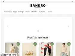 Sites similar to huahinforrent.com