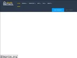 Sites similar to huahinproperty.com