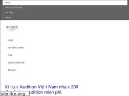 Sites similar to huahinsunvilla.com