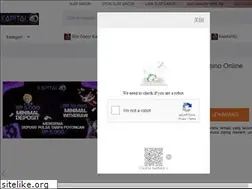 Sites similar to huahinwhatson.com