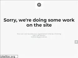 Sites similar to huahsing.com