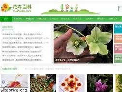 Sites similar to huahuibk.com
