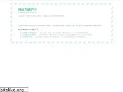 Sites similar to huaib.com