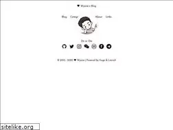 Sites similar to huaien.co