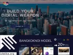Sites similar to huajaiit.com