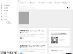 Sites similar to huajclub.com