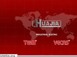 Sites similar to huajiagroup.com