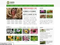 Sites similar to huajiang.cc