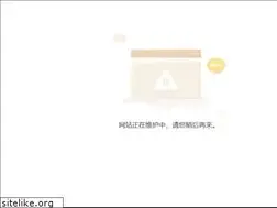 Sites similar to huajiari.com