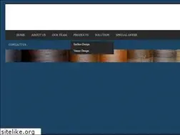 Sites similar to huajoo.com.my