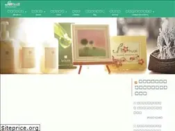 Sites similar to huali.jp