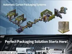 Sites similar to hualianmachinery.com