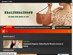 Sites similar to hualienrainbow.com