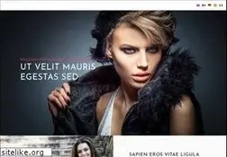 Sites similar to huality.co.uk