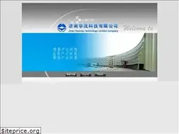 Sites similar to huamaosoft.com