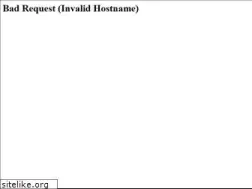 Sites similar to huamaoyl.com