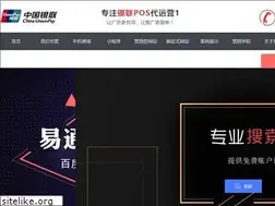 Sites similar to huamuzx.com