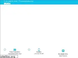 Sites similar to huancaraylla.com.pe