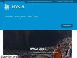 Sites similar to huancavelicasur.org