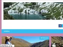 Sites similar to huancayaperu.com
