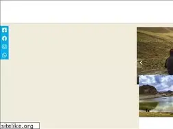 Sites similar to huancayatours.com