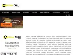 Sites similar to huanchiu.com