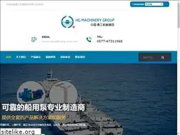 Sites similar to huang-gong.com