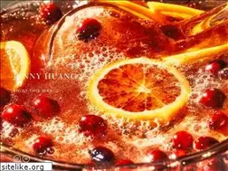 Sites similar to huang-jenny.com