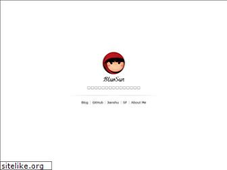 Sites similar to huang-jerryc.com