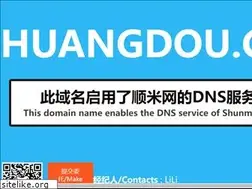 Sites similar to huangdou.com