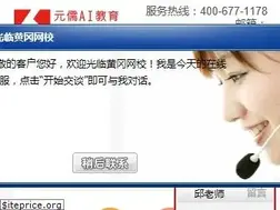 Sites similar to huanggao.com