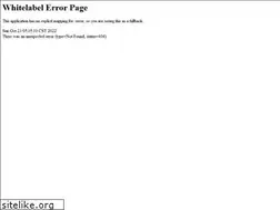 Sites similar to huanggr.cn