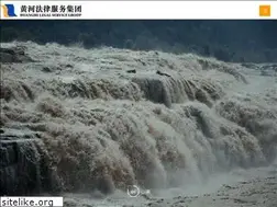 Sites similar to huanghels.com
