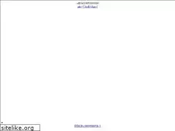 Sites similar to huangjian.com