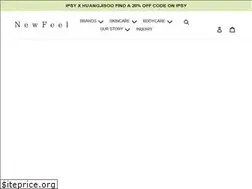 Sites similar to huangjisoo.com