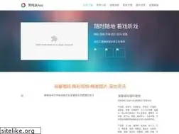 Sites similar to huangmeimi.com