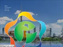 Sites similar to huangpu-europe.com