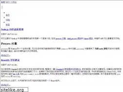 Sites similar to huangtengfei.com