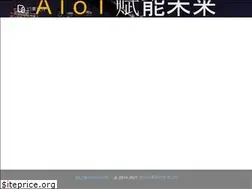 Sites similar to huanguosoft.com