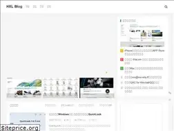 Sites similar to huangxiaolong.net