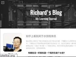 Sites similar to huangyuexiang.com