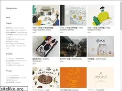 Sites similar to huangyuman.com