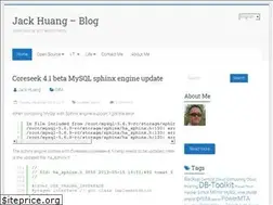 Sites similar to huangzhong.ca