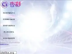 Sites similar to huanjinyu.com