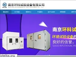 Sites similar to huanke17.com