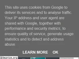 Sites similar to huanlintalk.com
