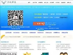 Sites similar to huanlj.com