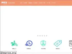 Sites similar to huanpingge.com