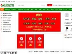 Sites similar to huanqiuhuamu.com